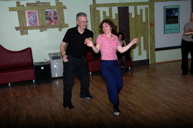 min 2007 12 09 cargo 141